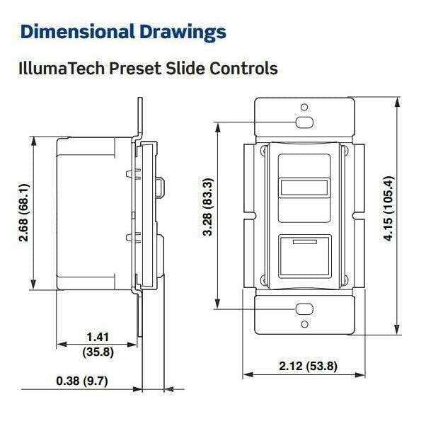 0 10v 3 way dimmer wiring diagram
