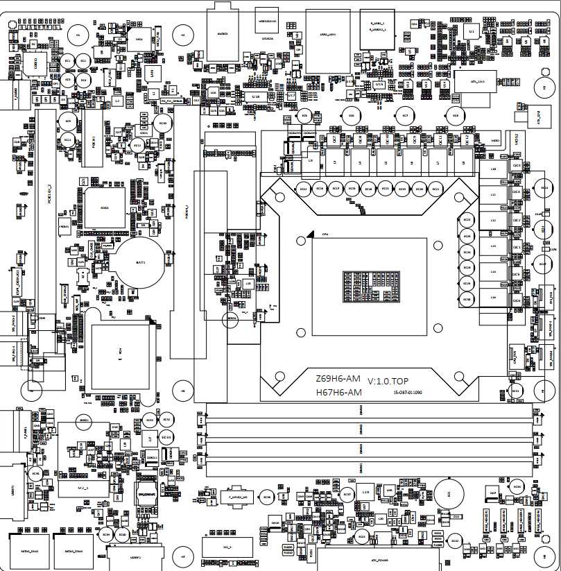 00118os1baod56 48pp schematic diagram