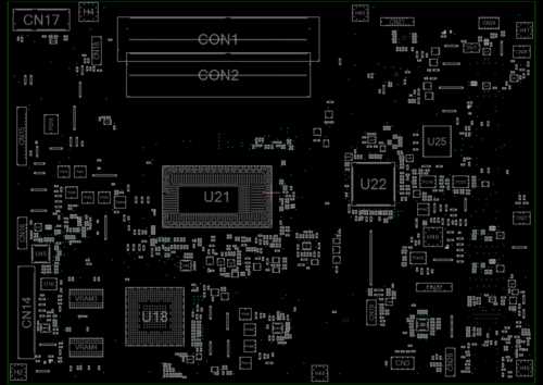 00118os1baod56 48pp schematic diagram