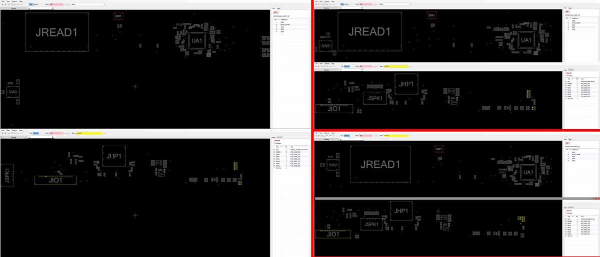 00118os1baod56 48pp schematic diagram