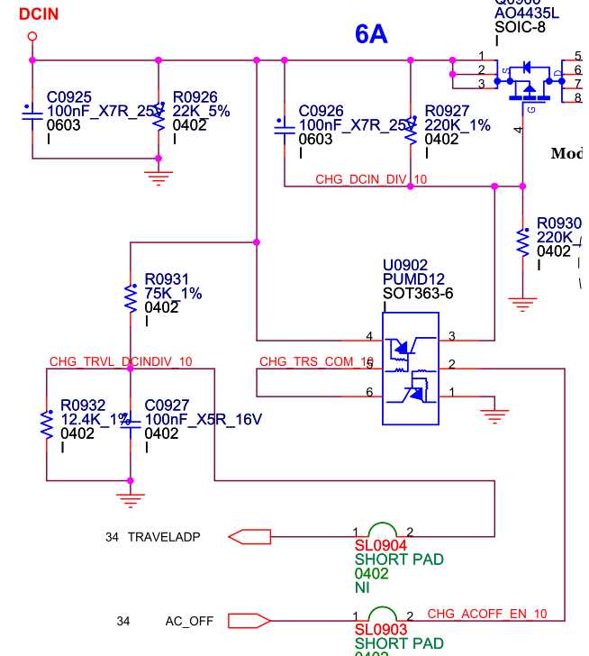010170100 600 g schematic diagram