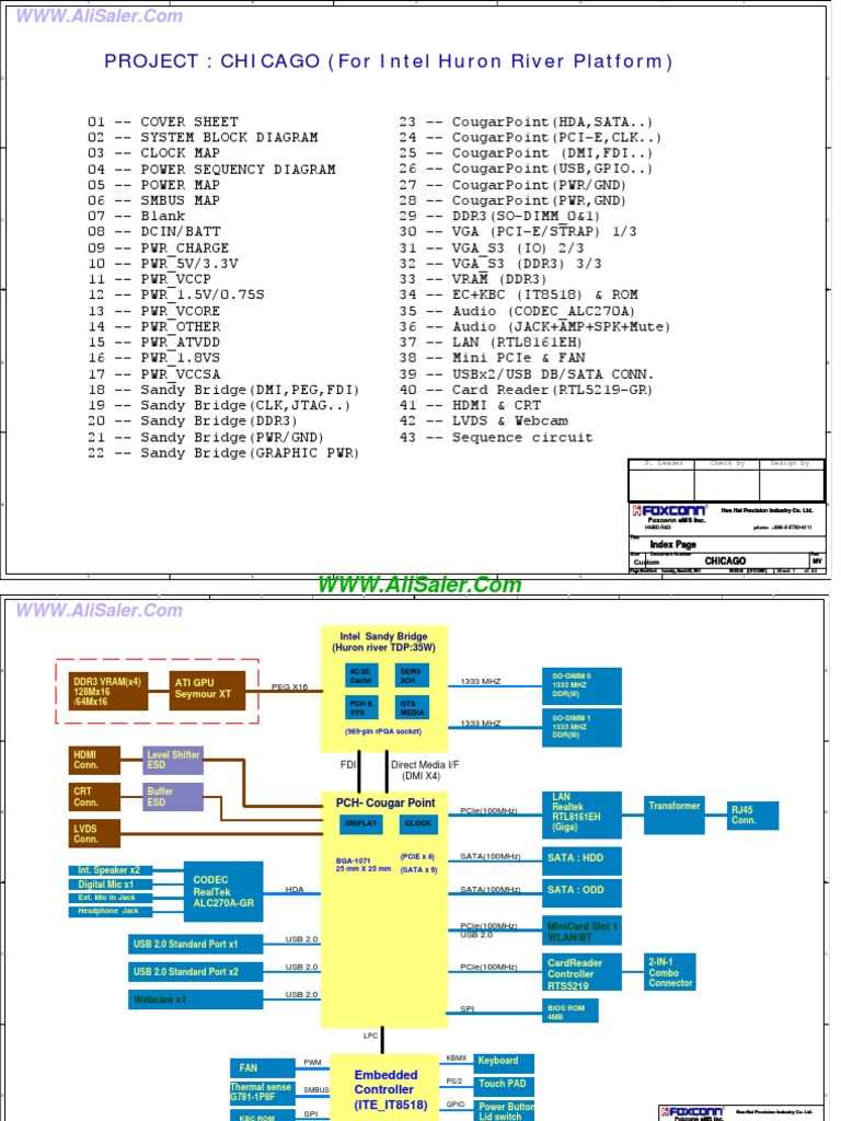 010170100 600 g schematic diagram