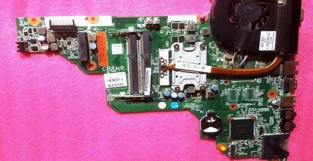 010170100 600 g schematic diagram
