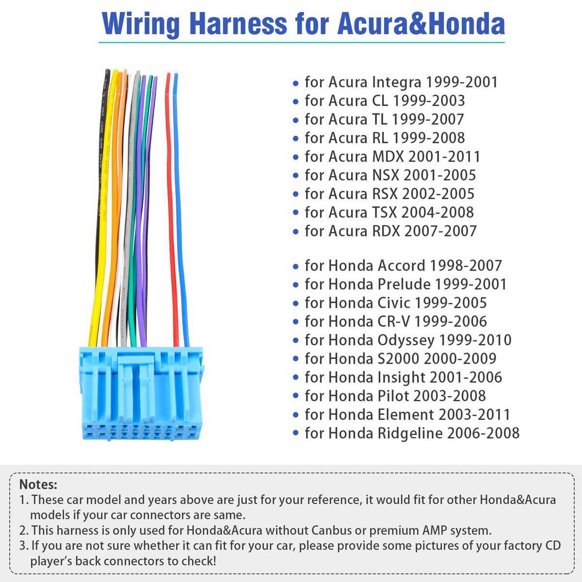 02 honda accord radio wiring diagram