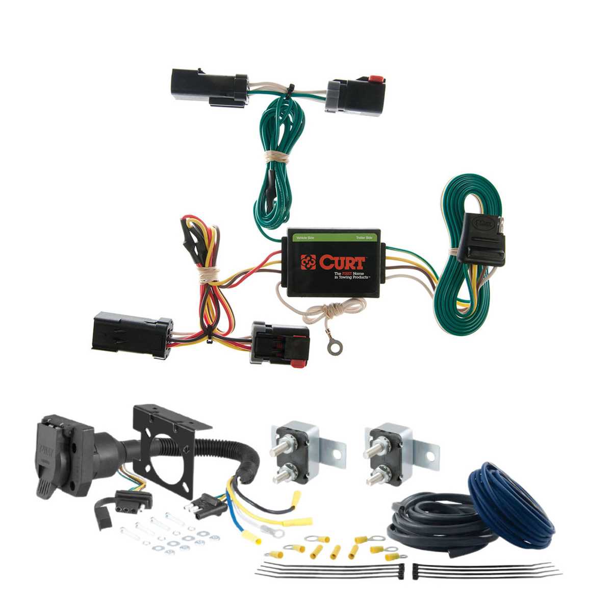 03 dodge ram trailer wiring diagram