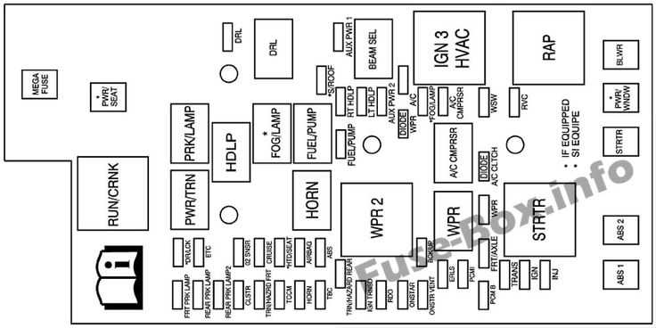 04 chevy colorado wiring diagram