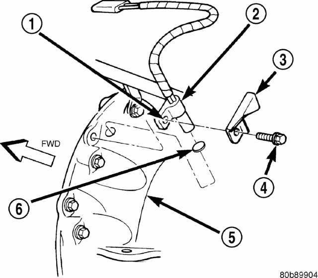 04 jeep grand cherokee wiring diagram