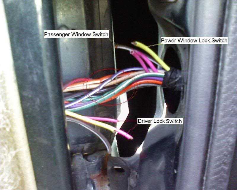 04 jeep grand cherokee wiring diagram