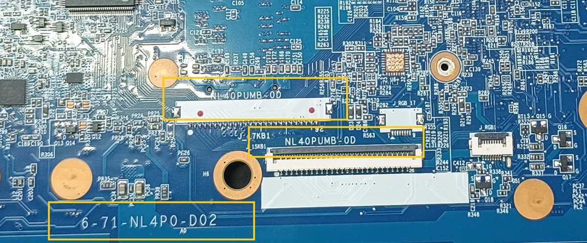 1000 laptop motherboard schematic diagram free download