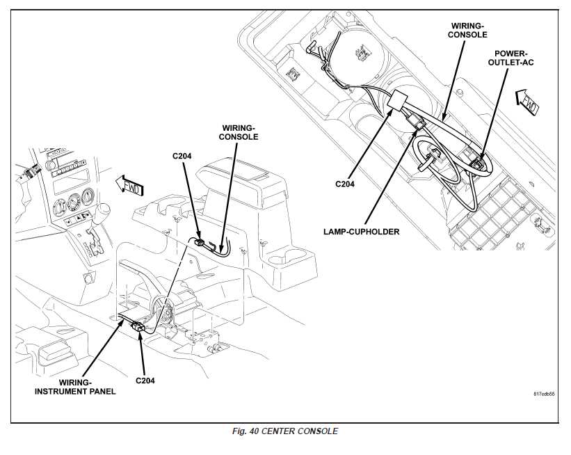 115v plug wiring diagram