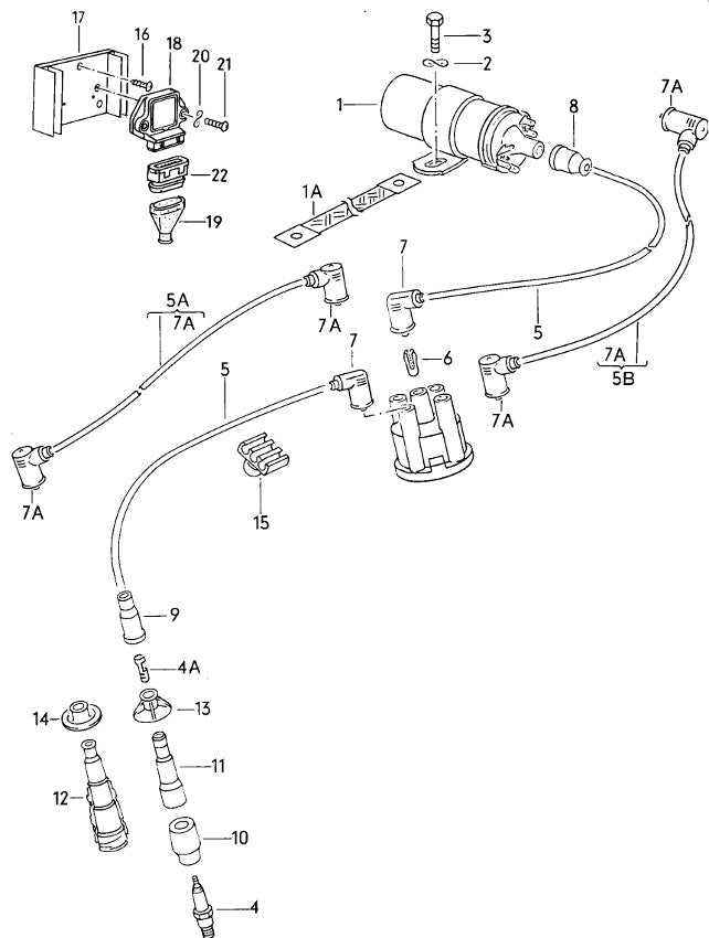 12 volt coil wiring diagram 12 volt coil wiring diagram