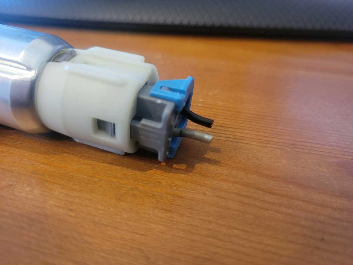 12 volt cigarette lighter socket wiring diagram