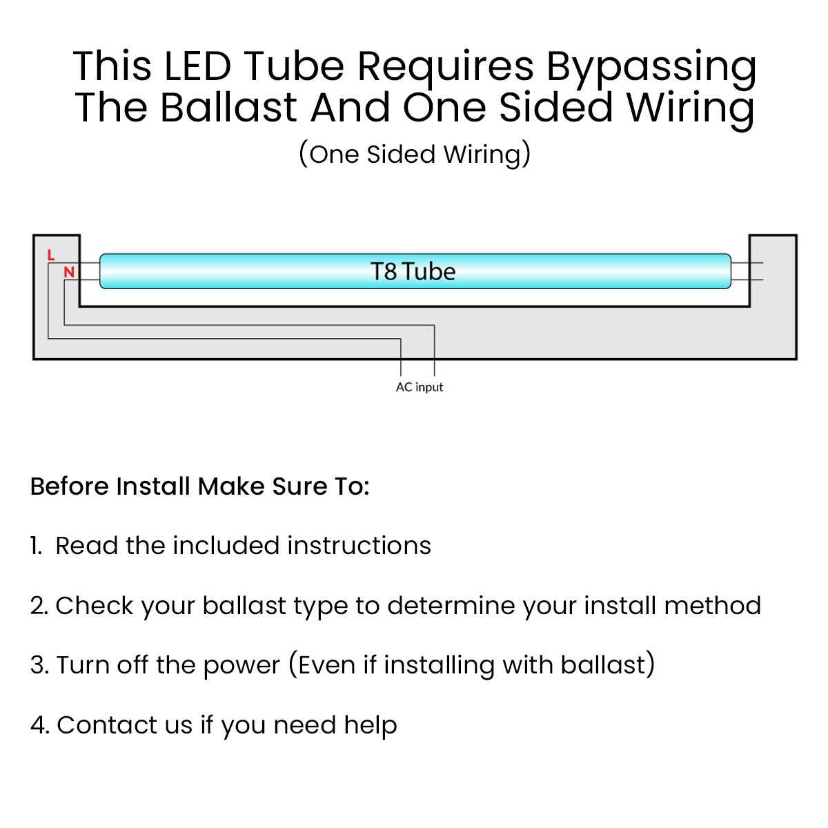 120 277v ballast wiring diagram