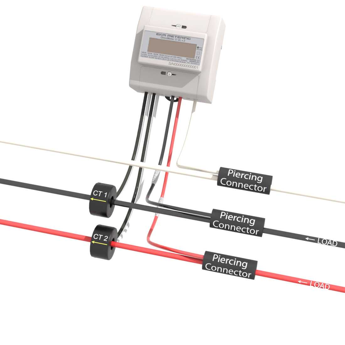 120 outlet wiring diagram 120 outlet wiring diagram