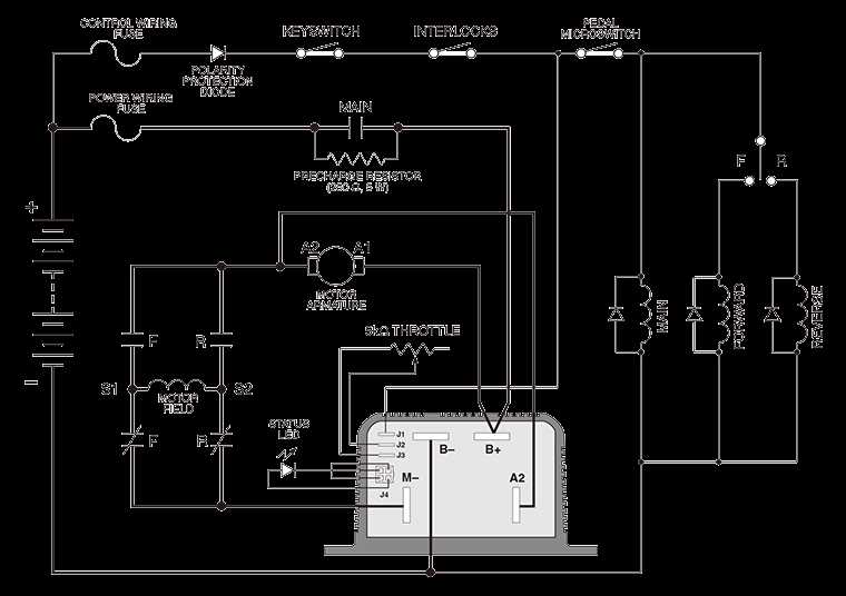 120 volt marathon electric motors wiring diagram