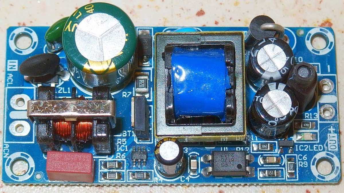 12v 2a smps circuit diagram 12v 2a smps circuit diagram