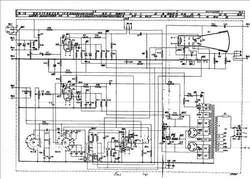 16191455 schematic diagram