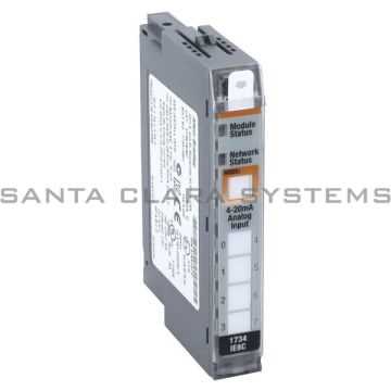 1734 ie4c wiring diagram