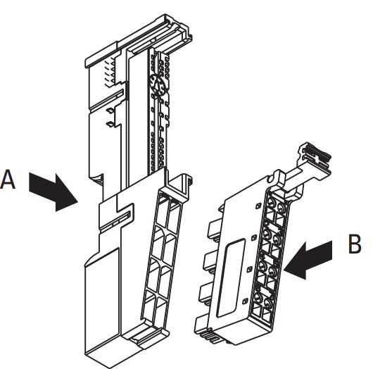 1734 oe4c wiring diagram