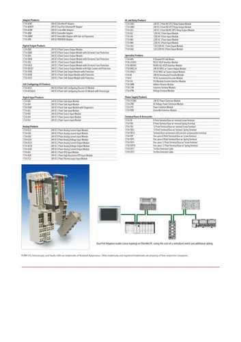 1734 ie4c wiring diagram