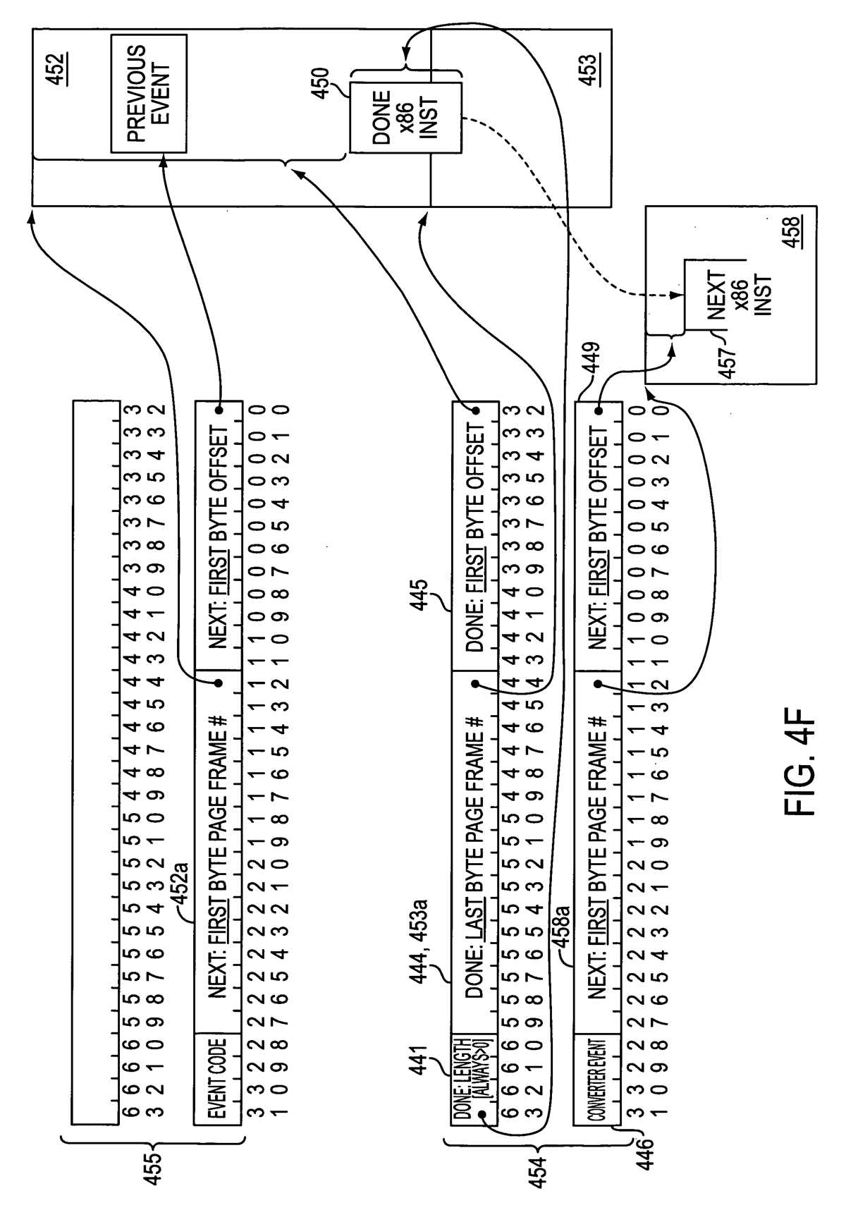 1756 if16h wiring diagram