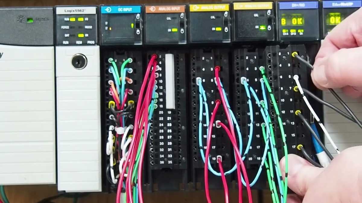 1756 if6i wiring diagram