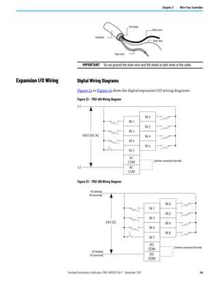 1762 if2of2 wiring diagram
