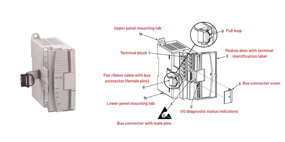 1762 if2of2 wiring diagram