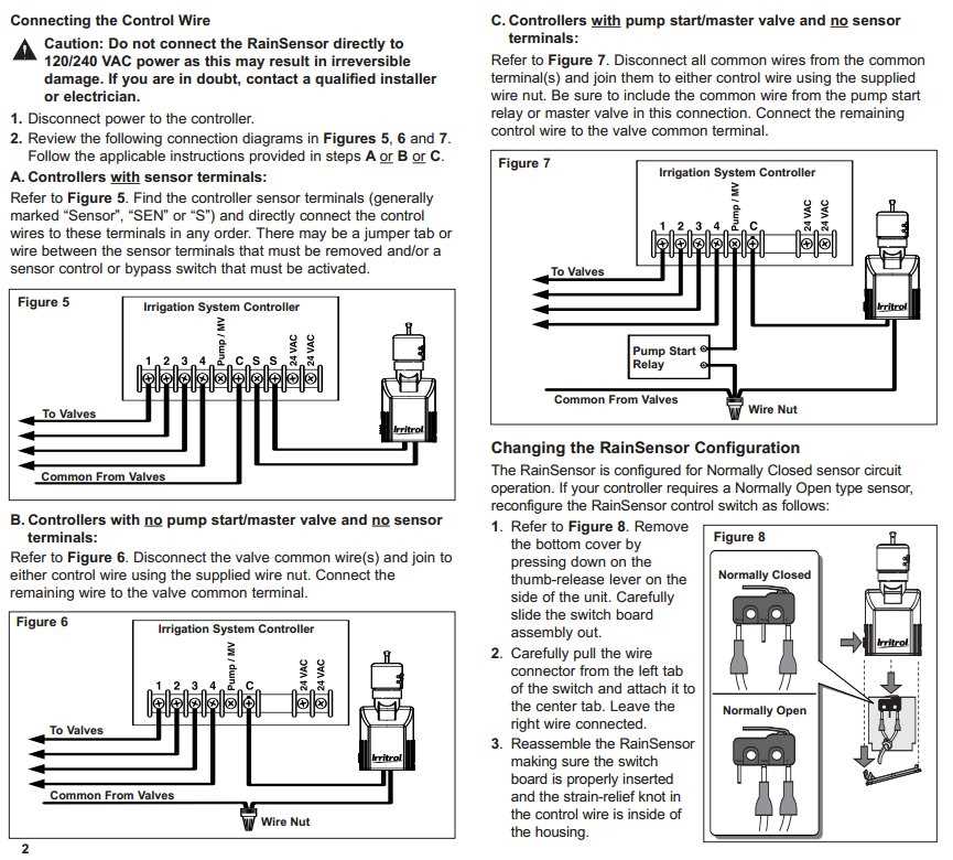 1769 ir6 wiring diagram