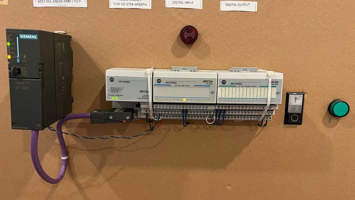 1794 ob32p wiring diagram