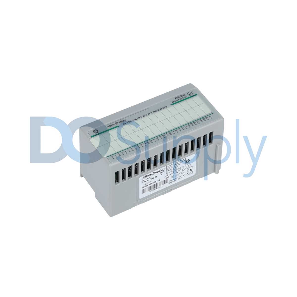 1794 tb32 wiring diagram
