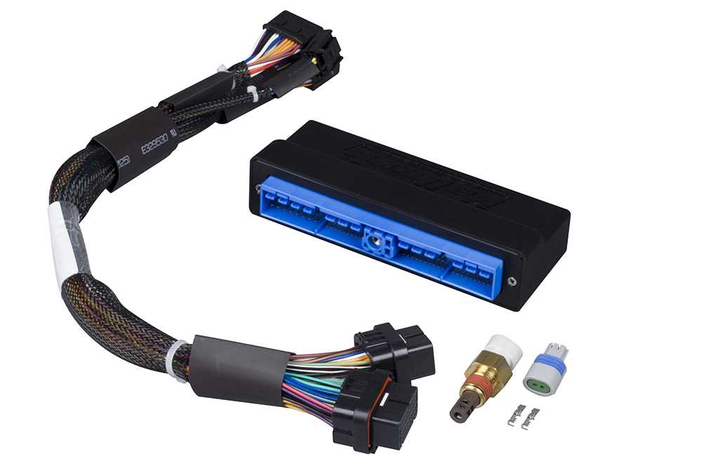 180sx wiring diagram