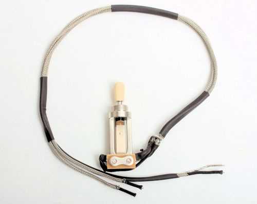1959 les paul wiring diagram