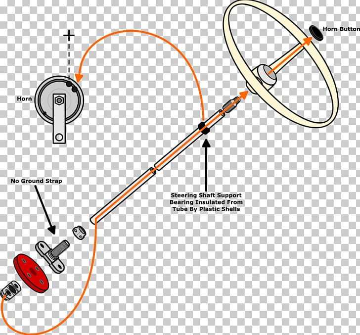 1959 vw beetle wiring diagram