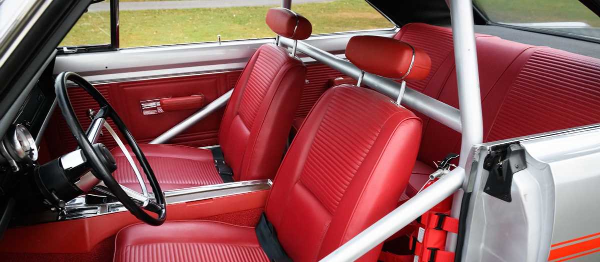 1968 dodge dart wiring diagram