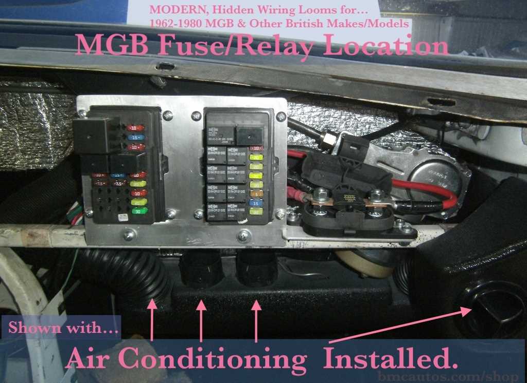 1969 mgb wiring diagram 1969 mgb wiring diagram