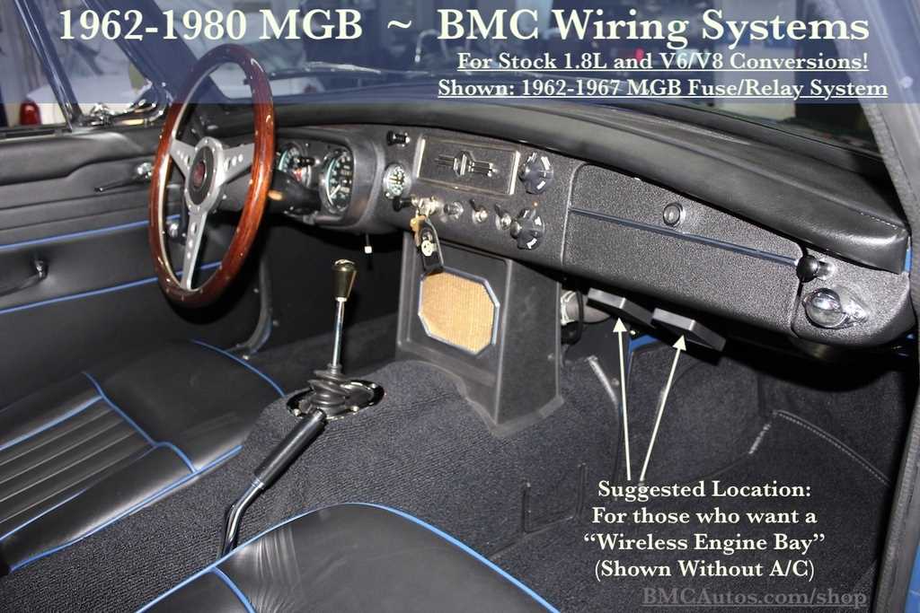 1969 mgb wiring diagram 1969 mgb wiring diagram