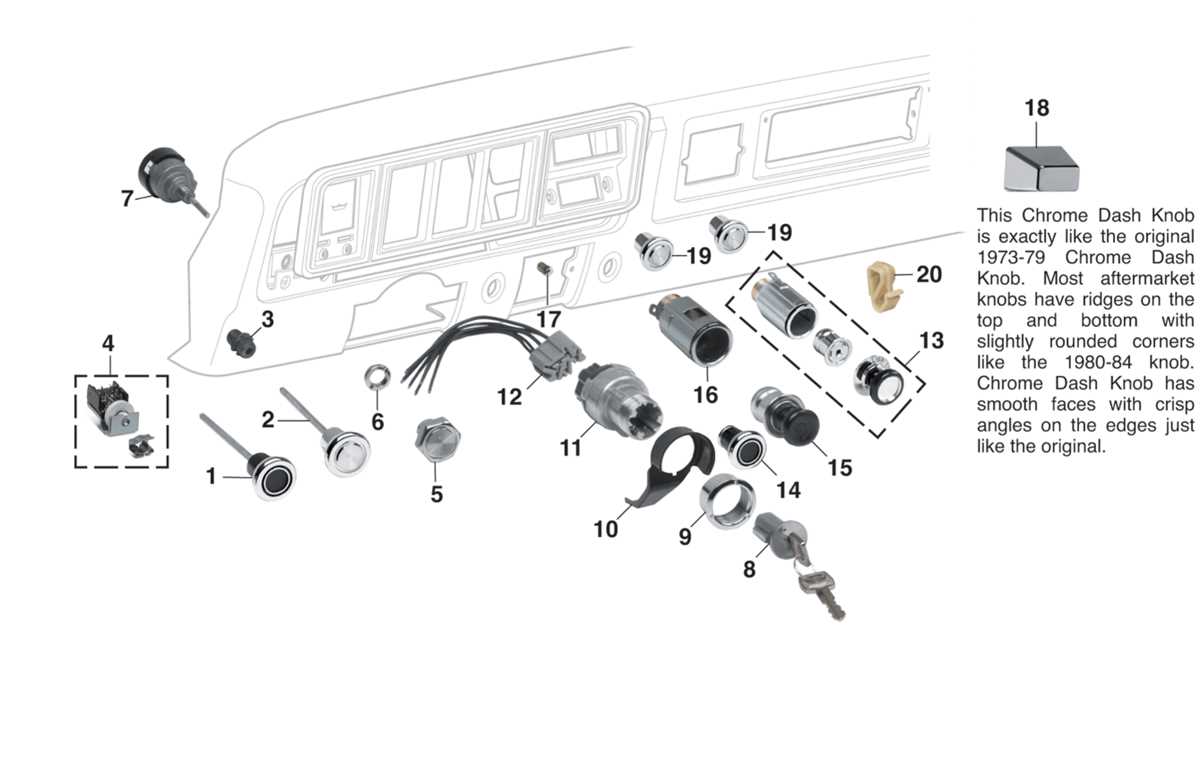 1970 ford f100 ignition wiring diagram
