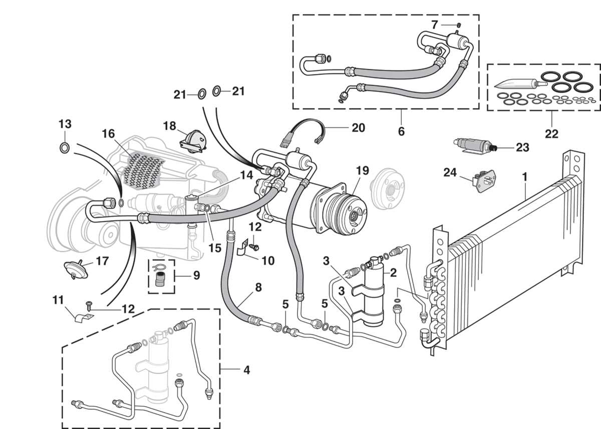 1972 c10 wiring diagram