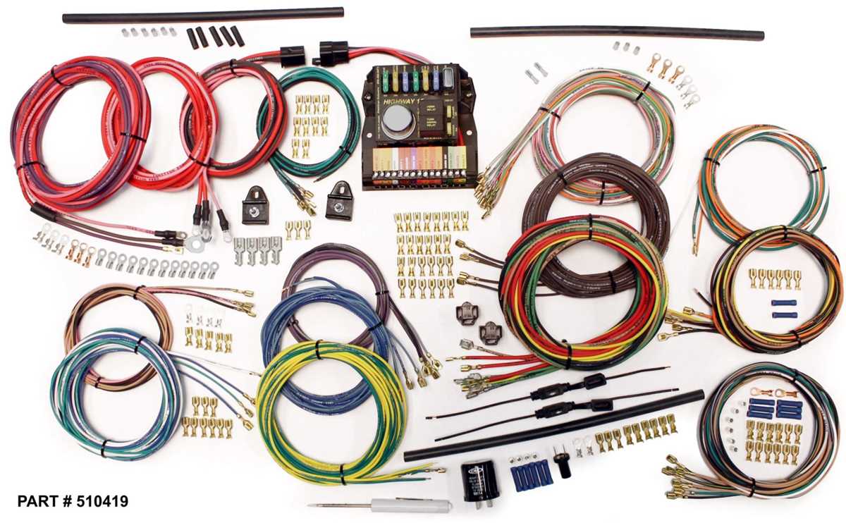 1972 vw beetle headlight switch wiring diagram