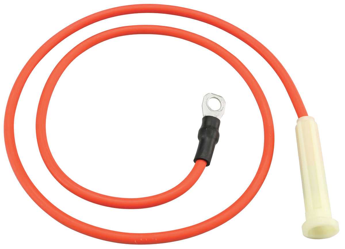 1972 chevelle horn relay wiring diagram