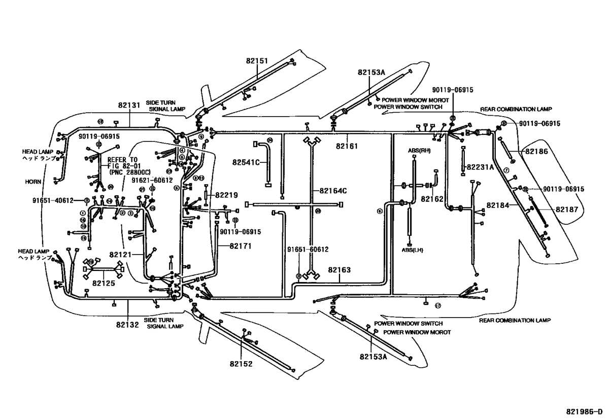 1977 cj5 wiring diagram