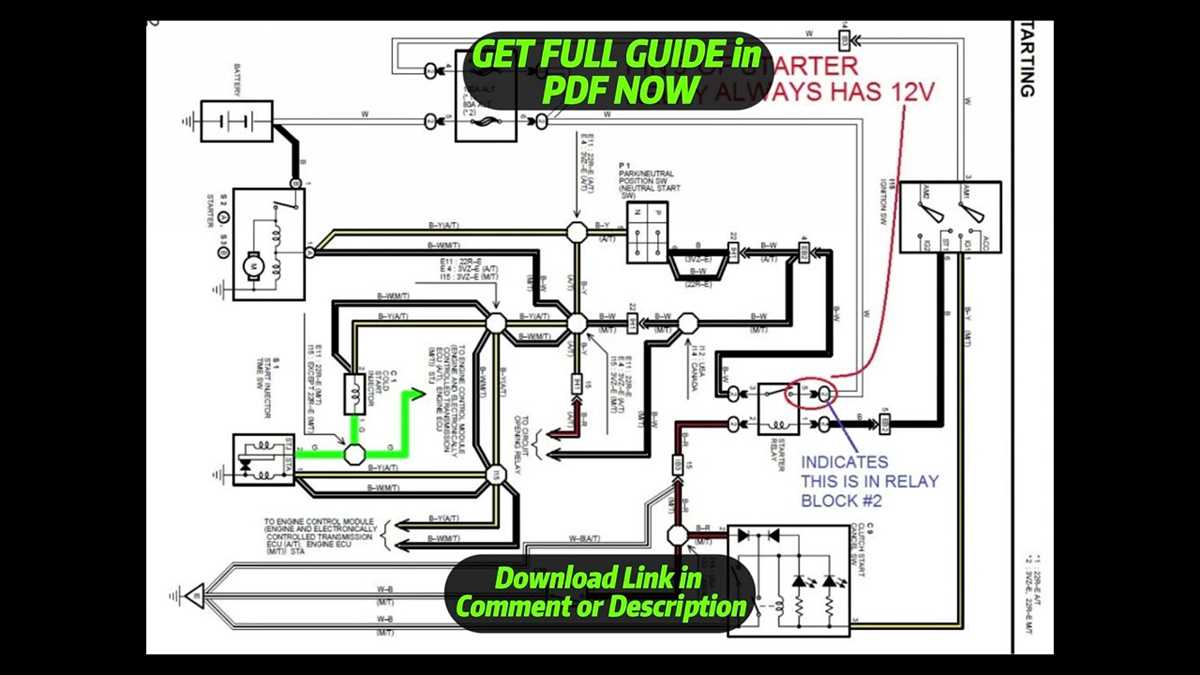 1978 chevy starter wiring diagram 1978 chevy starter wiring diagram