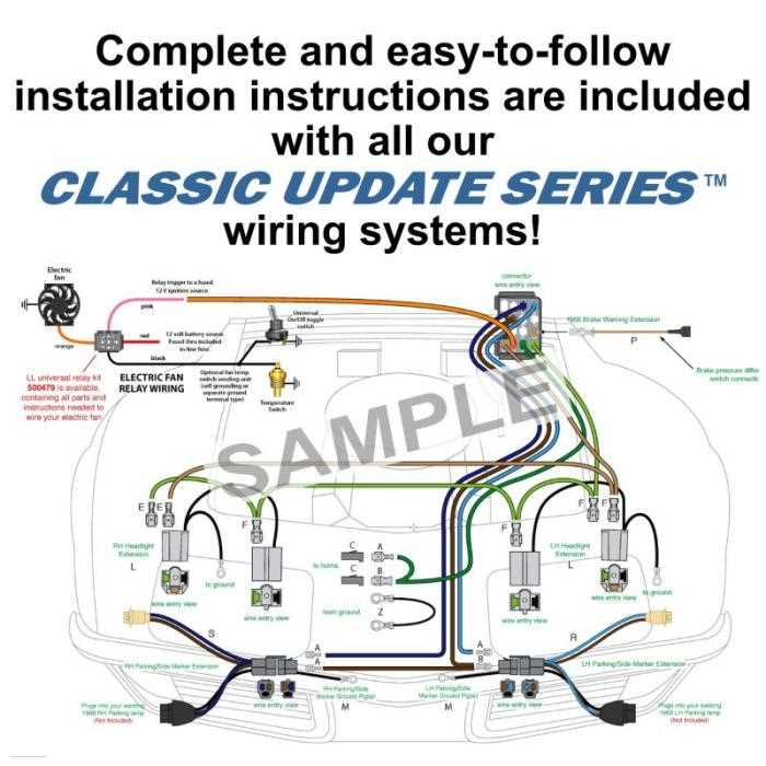 1979 ford f250 wiring diagram