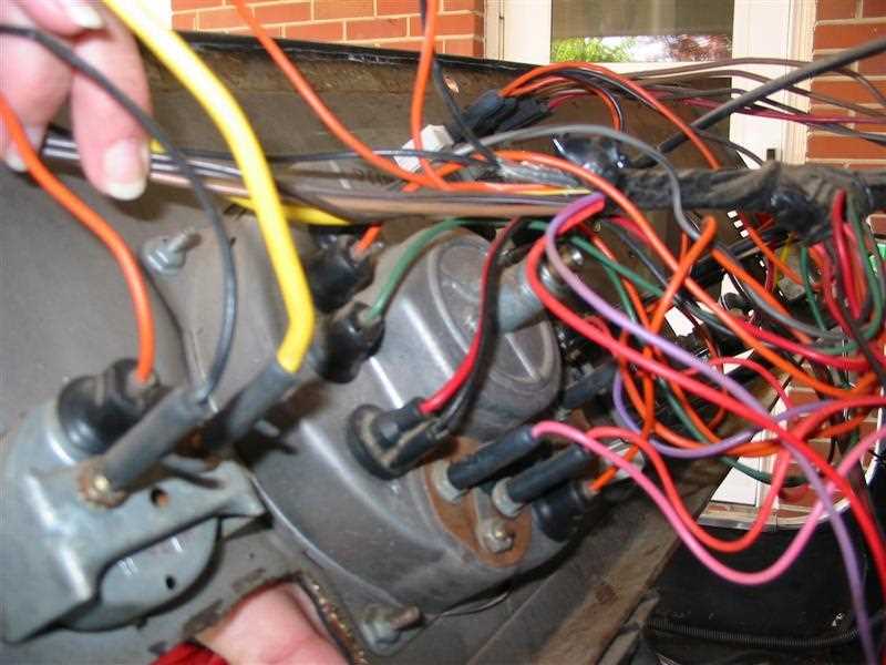 1979 jeep cj7 wiring diagram