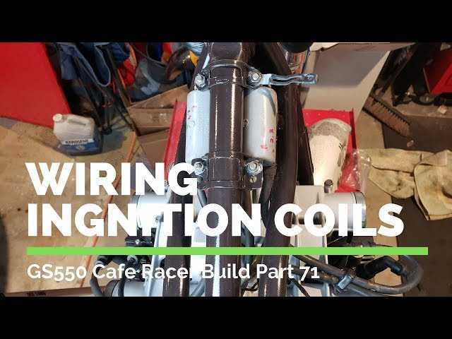 1979 suzuki gs850 wiring diagram