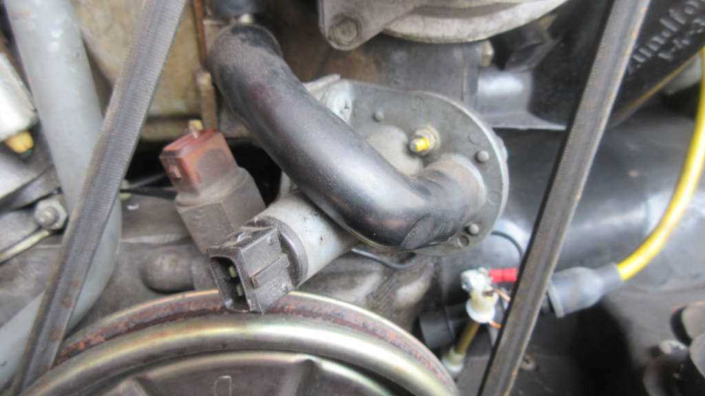 1979 vw beetle fuel injection wiring diagram