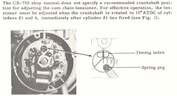 1980 honda cb750 wiring diagram