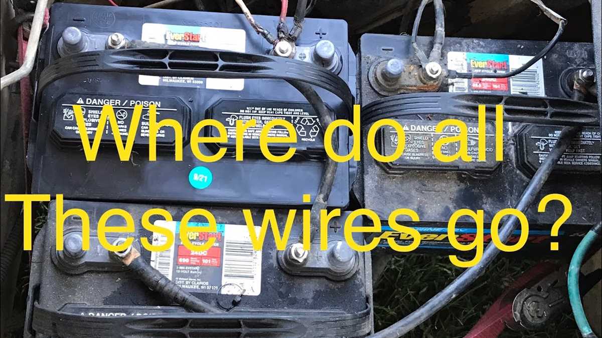 1980 club car wiring diagram