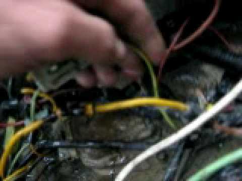 1986 ford f250 wiring diagram
